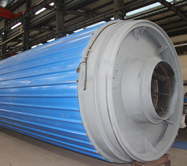 星空娱乐官方下载:Mysteel解读：玉米副产品迎反弹信号 趋势回转仍需等候要害
